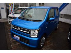 車輌の名前