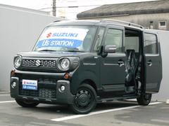 車輌の名前