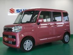 車輌の名前