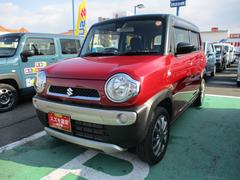 車輌の名前