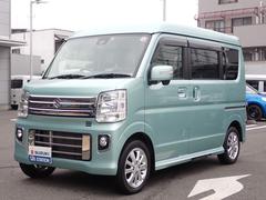 車輌の名前