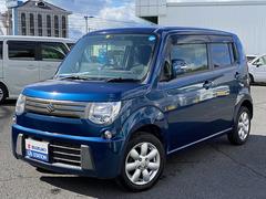 車輌の名前