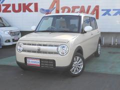 車輌の名前