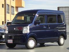 車輌の名前