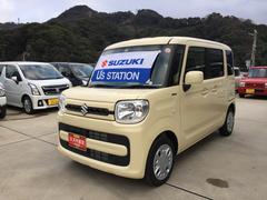 車輌の名前