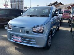 車輌の名前