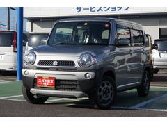 車輌の名前