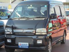 車輌の名前