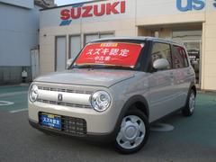 車輌の名前