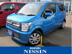 車輌の名前