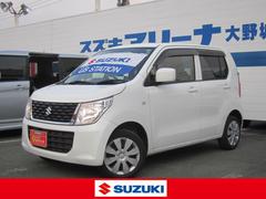 車輌の名前