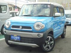 車輌の名前