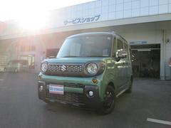 車輌の名前