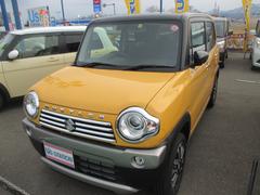 車輌の名前