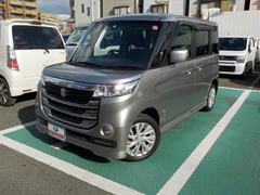車輌の名前