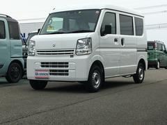 車輌の名前