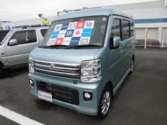 車輌の名前