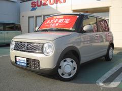 車輌の名前