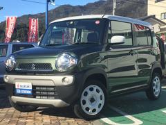 車輌の名前