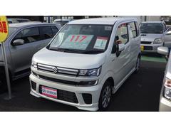 車輌の名前