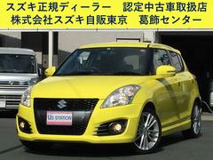 車輌の名前