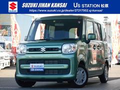 車輌の名前