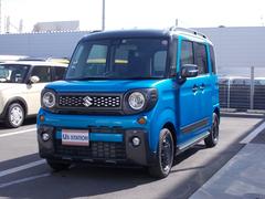 車輌の名前