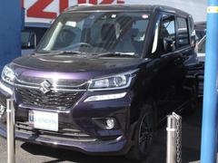 車輌の名前