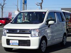 車輌の名前
