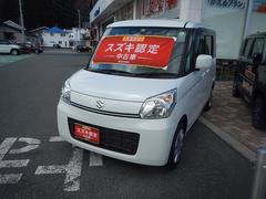 車輌の名前