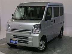 車輌の名前