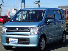 車輌の名前
