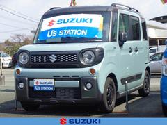 車輌の名前