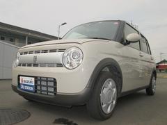 車輌の名前