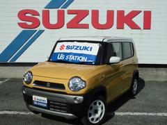 車輌の名前