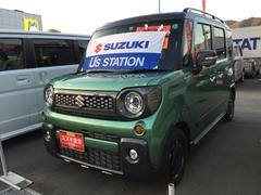 車輌の名前