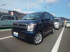 車輌の名前