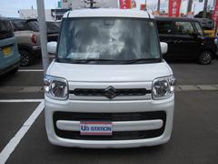 車輌の名前