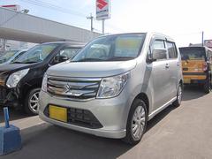 車輌の名前