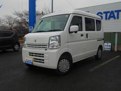 車輌の名前