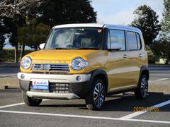 車輌の名前