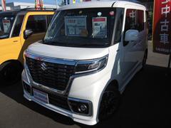 車輌の名前