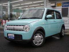車輌の名前