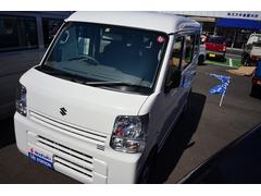 車輌の名前
