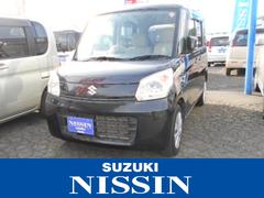 車輌の名前