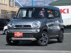 車輌の名前