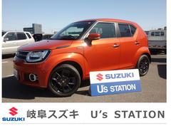 車輌の名前