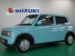 車輌の名前