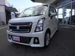 車輌の名前
