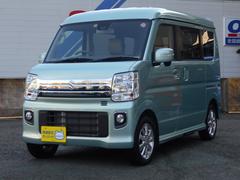 車輌の名前